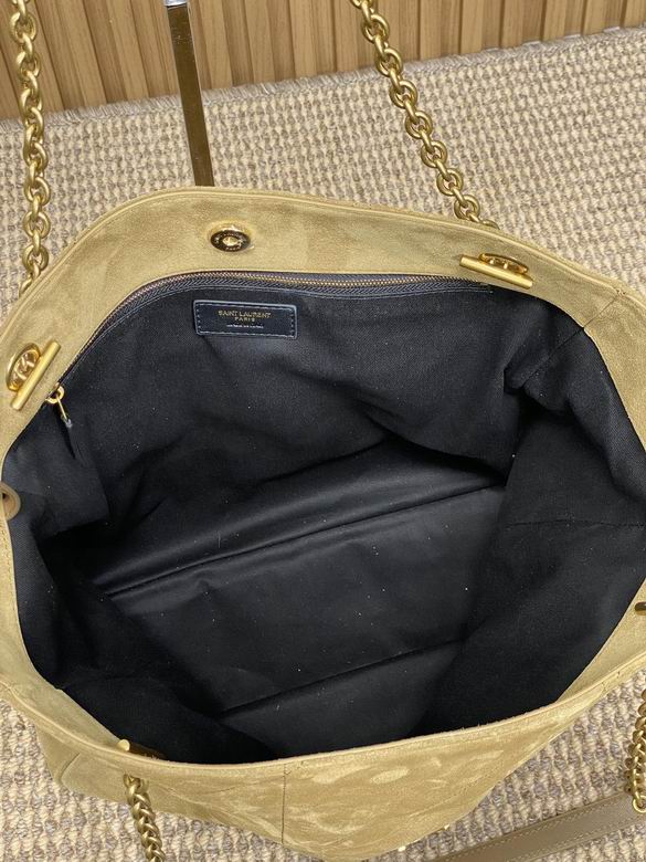 809824 35X35X10cm MT 5色 8