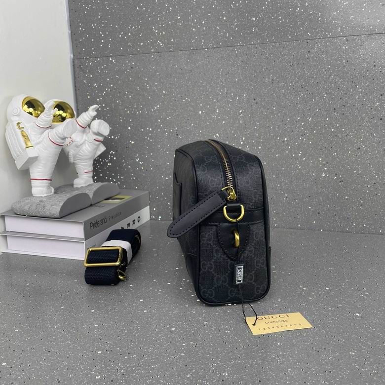 821155 23X16.5X8cm WP 2色 11