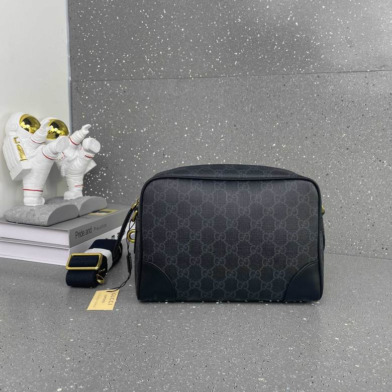 821155 23X16.5X8cm WP 2色 12