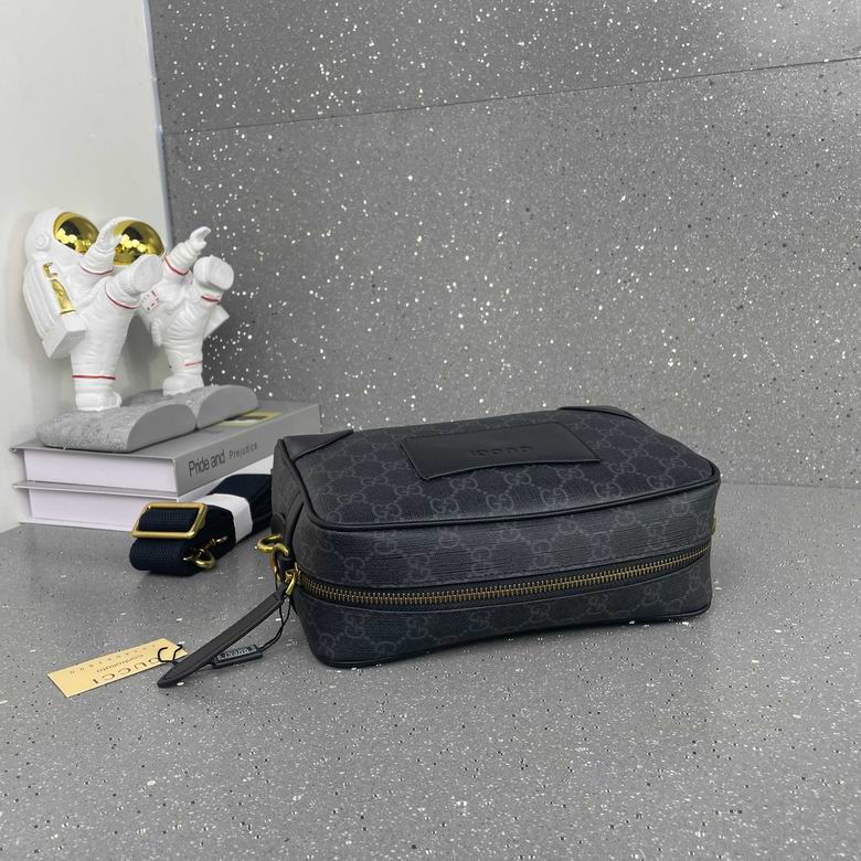 821155 23X16.5X8cm WP 2色 13