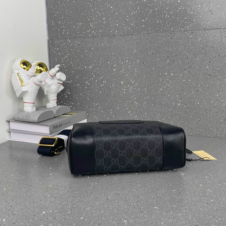 821155 23X16.5X8cm WP 2色 14