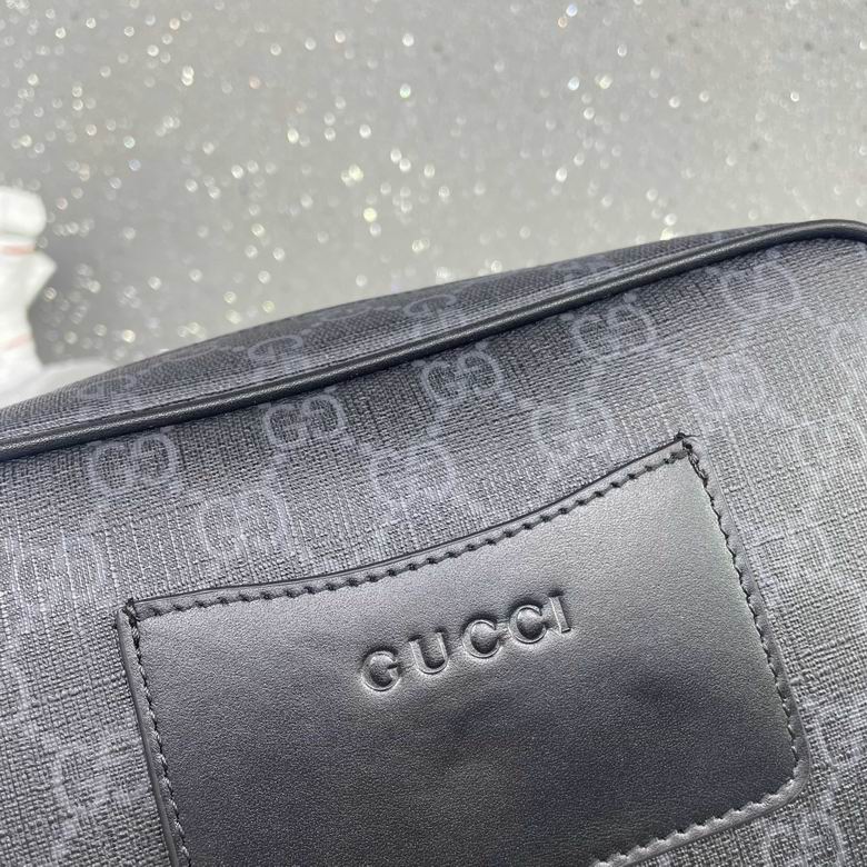 821155 23X16.5X8cm WP 2色 15