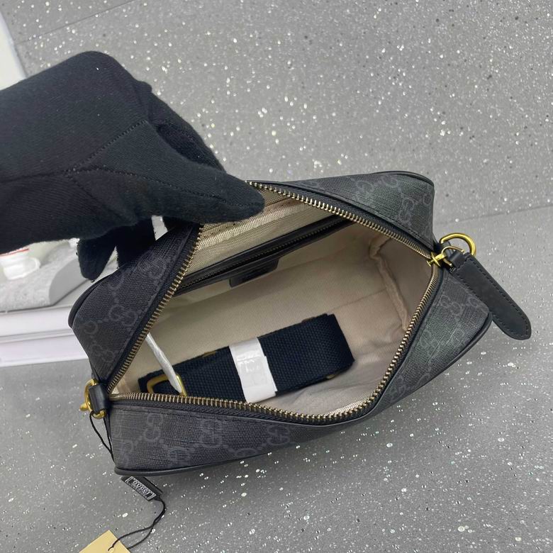 821155 23X16.5X8cm WP 2色 16