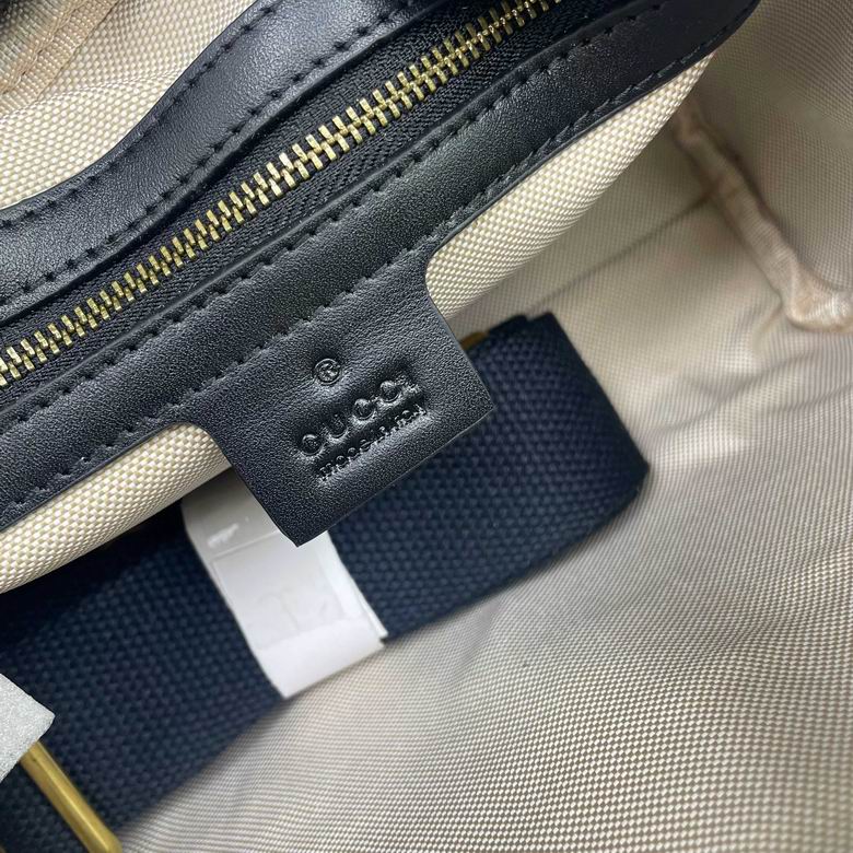 821155 23X16.5X8cm WP 2色 17