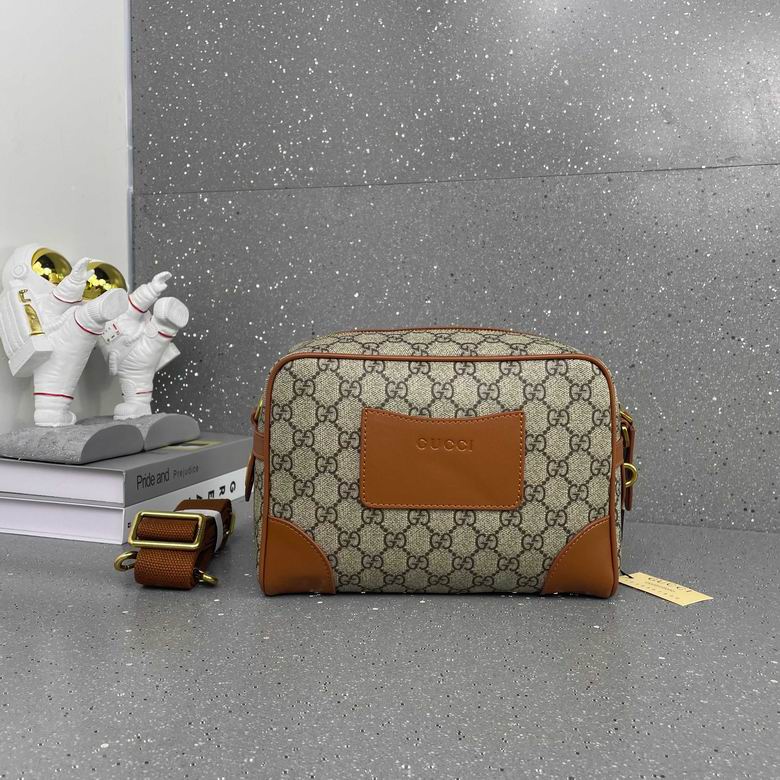 821155 23X16.5X8cm WP 2色 1