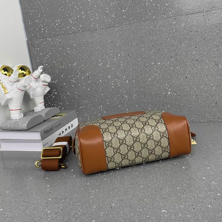 821155 23X16.5X8cm WP 2色 4