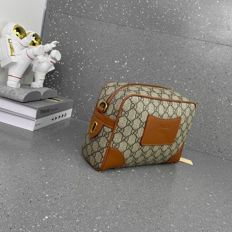 821155 23X16.5X8cm WP 2色 5