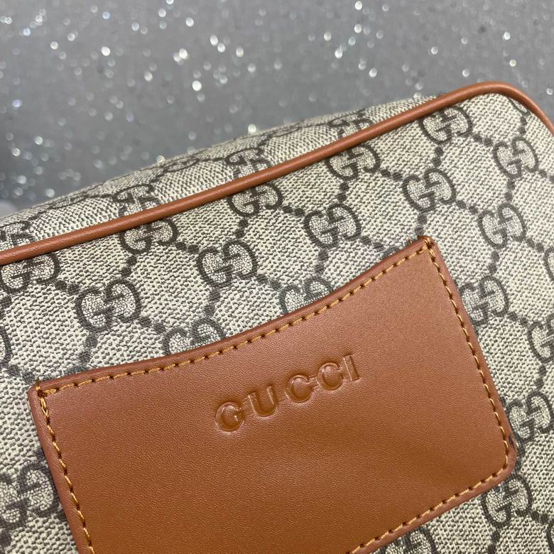 821155 23X16.5X8cm WP 2色 6