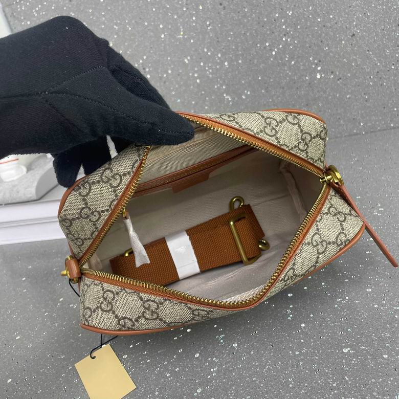 821155 23X16.5X8cm WP 2色 7