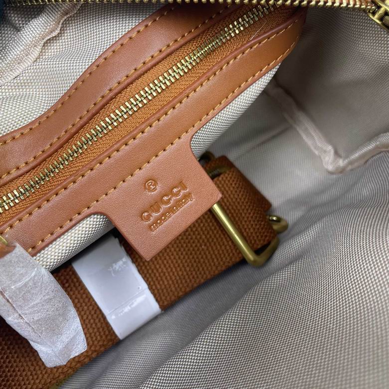 821155 23X16.5X8cm WP 2色 8