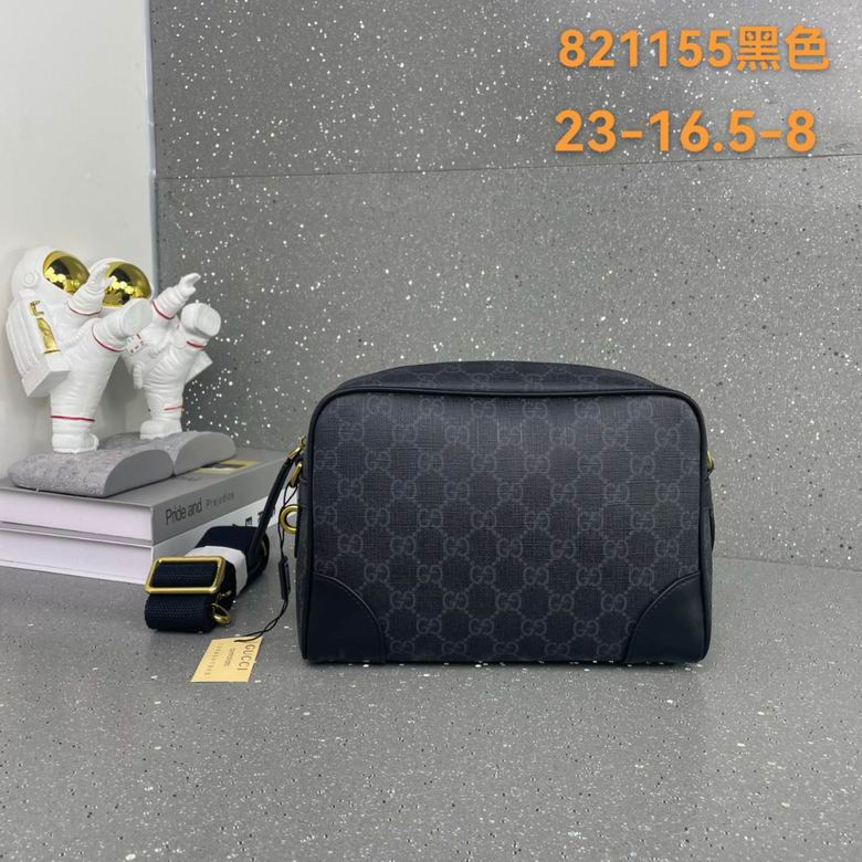 821155 23X16.5X8cm WP 2色 9