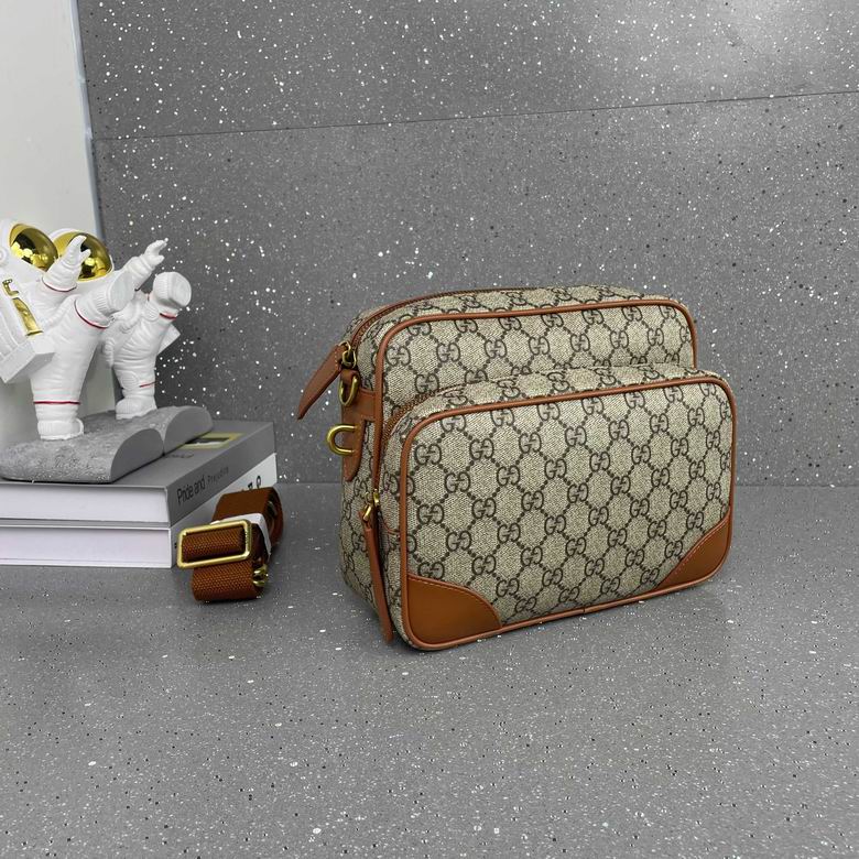 821160 23.5X18X8cm WP 2色 13