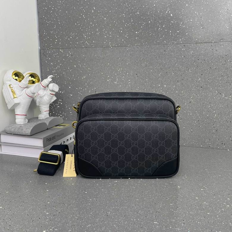 821160 23.5X18X8cm WP 2色 1