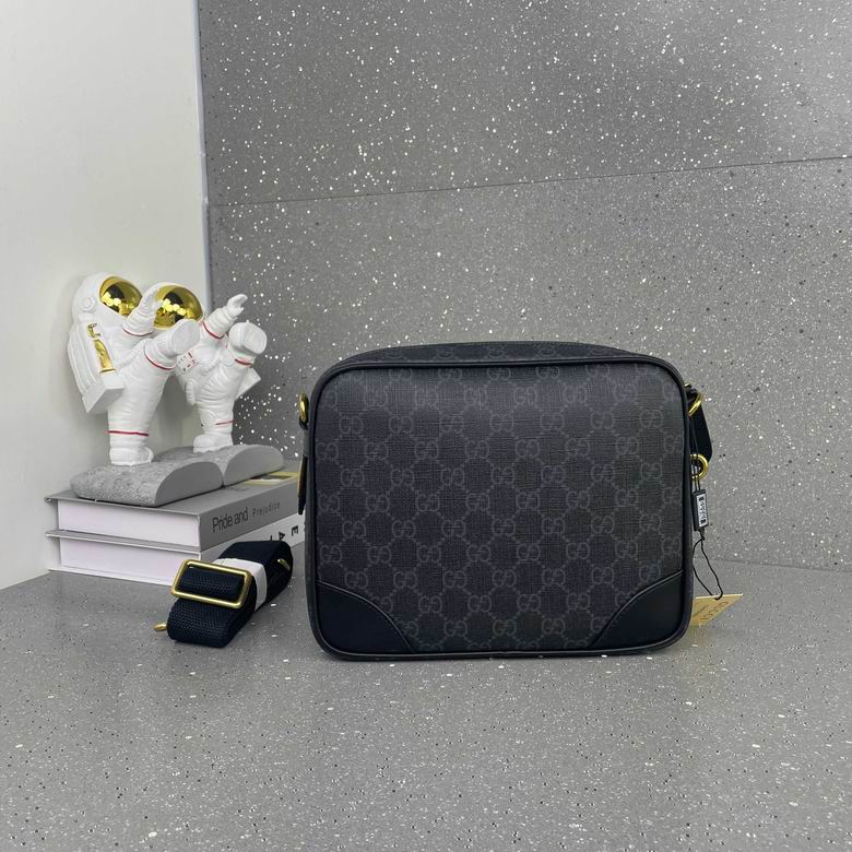 821160 23.5X18X8cm WP 2色 4