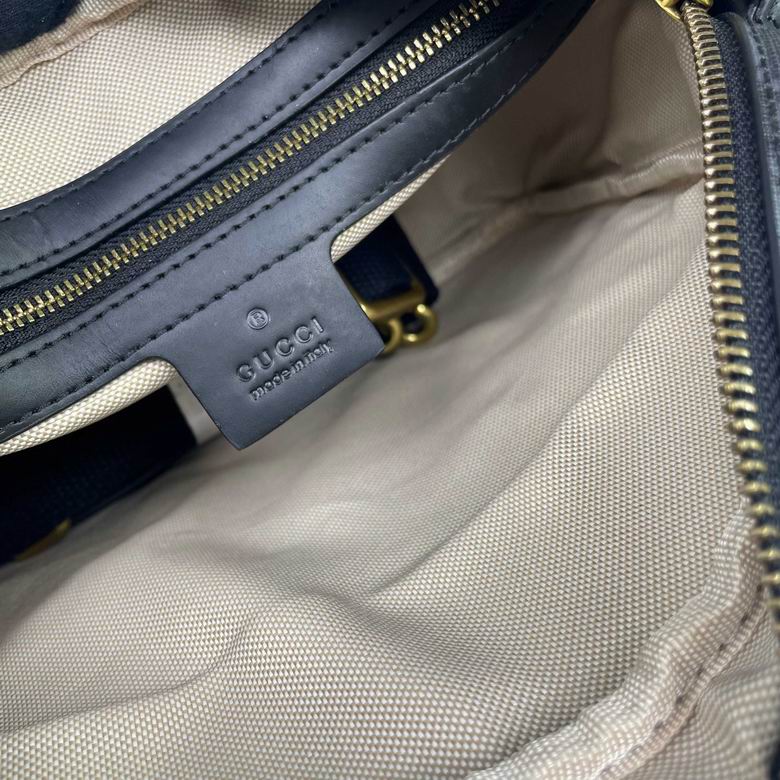 821160 23.5X18X8cm WP 2色 8