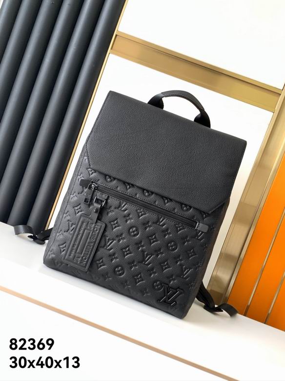 82369 30X40X13cm WP 0