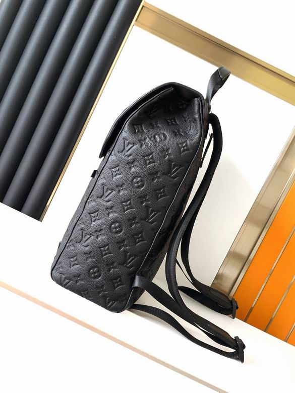 82369 30X40X13cm WP 1