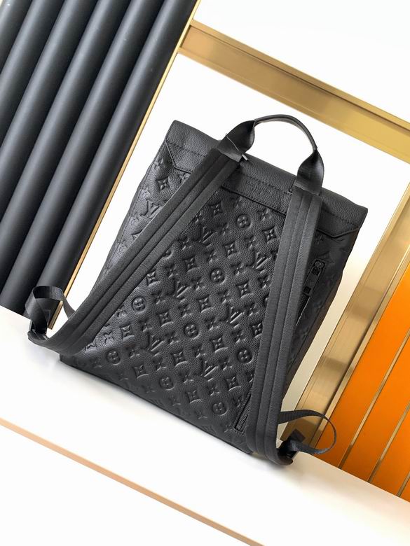 82369 30X40X13cm WP 2