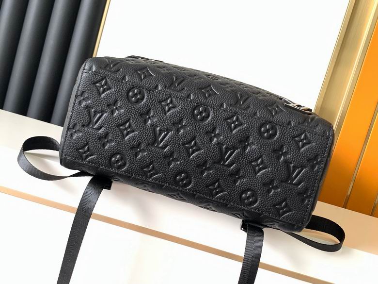 82369 30X40X13cm WP 3