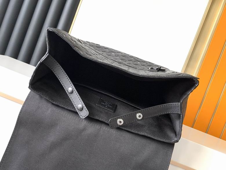 82369 30X40X13cm WP 7