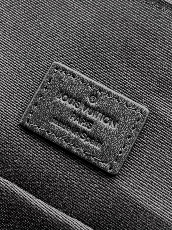 82369 30X40X13cm WP 8