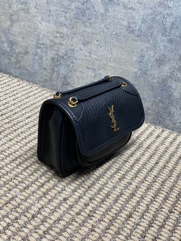 828736 18X12.5X5cm MT 2色 10