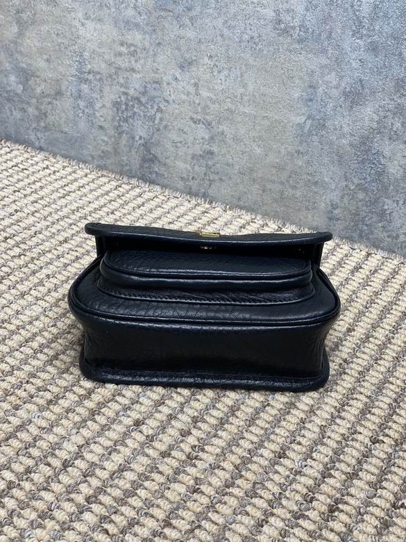 828736 18X12.5X5cm MT 2色 12