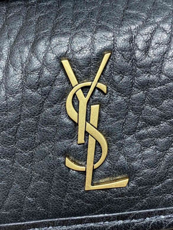 828736 18X12.5X5cm MT 2色 13