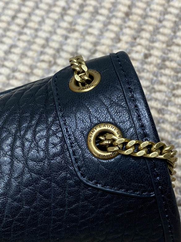 828736 18X12.5X5cm MT 2色 14