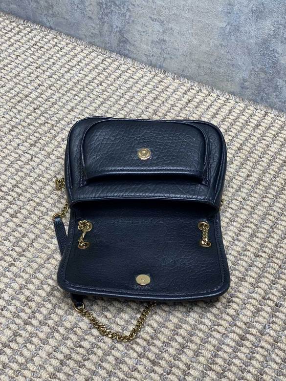 828736 18X12.5X5cm MT 2色 15