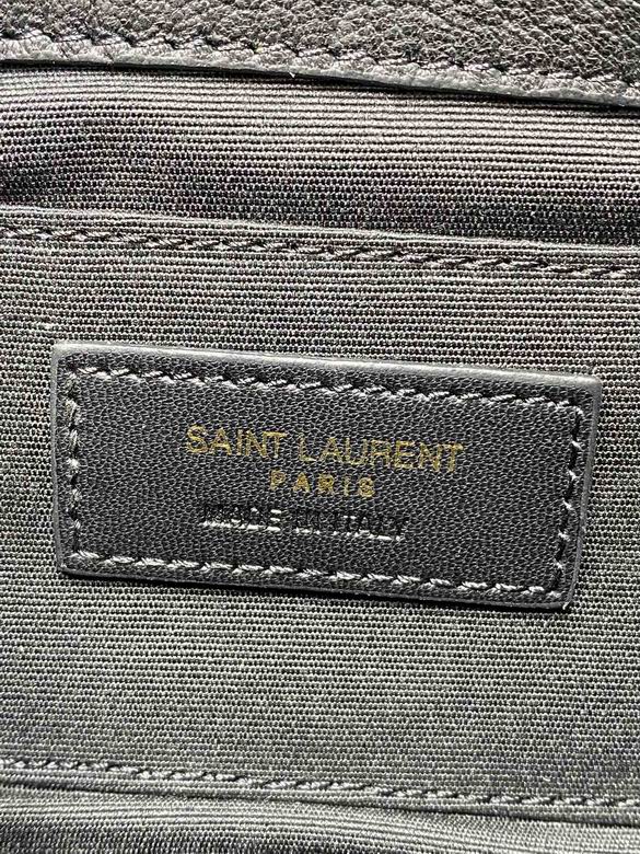 828736 18X12.5X5cm MT 2色 16