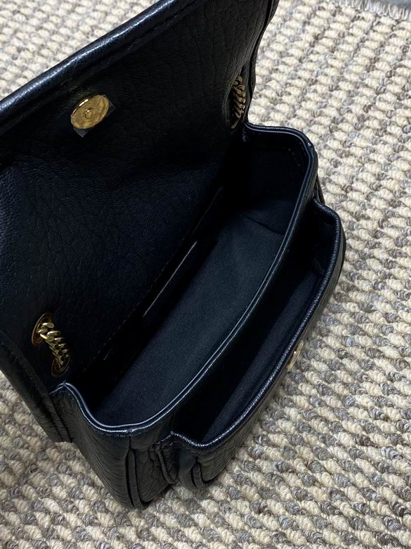 828736 18X12.5X5cm MT 2色 17