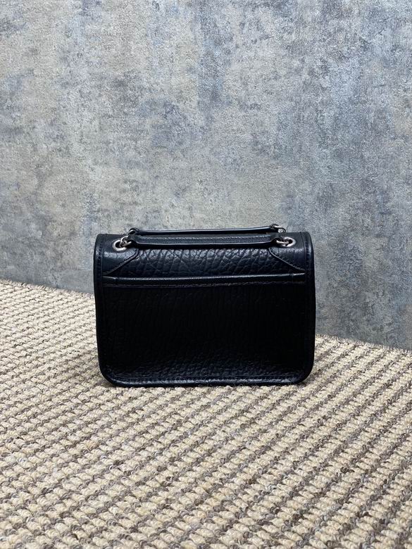 828736 18X12.5X5cm MT 2色 1