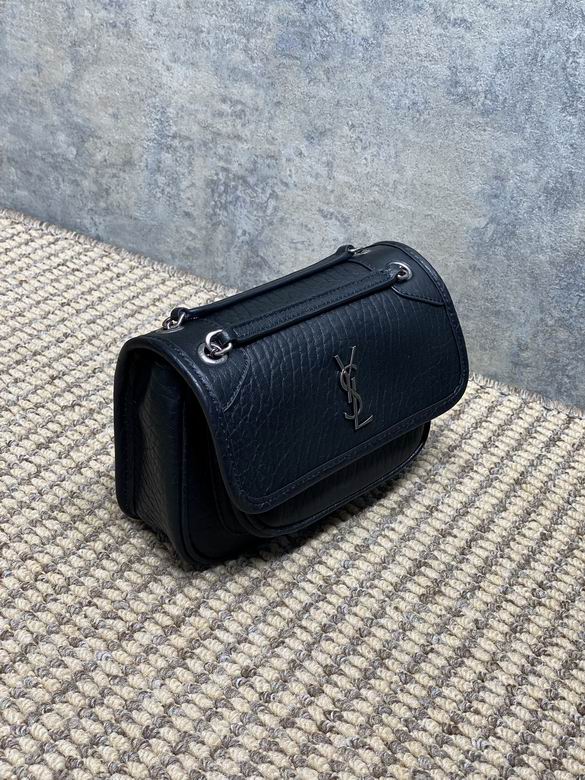 828736 18X12.5X5cm MT 2色 2