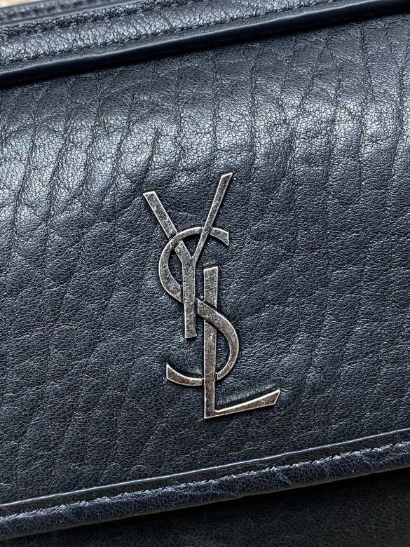 828736 18X12.5X5cm MT 2色 4