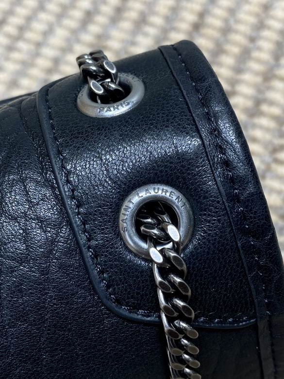 828736 18X12.5X5cm MT 2色 5