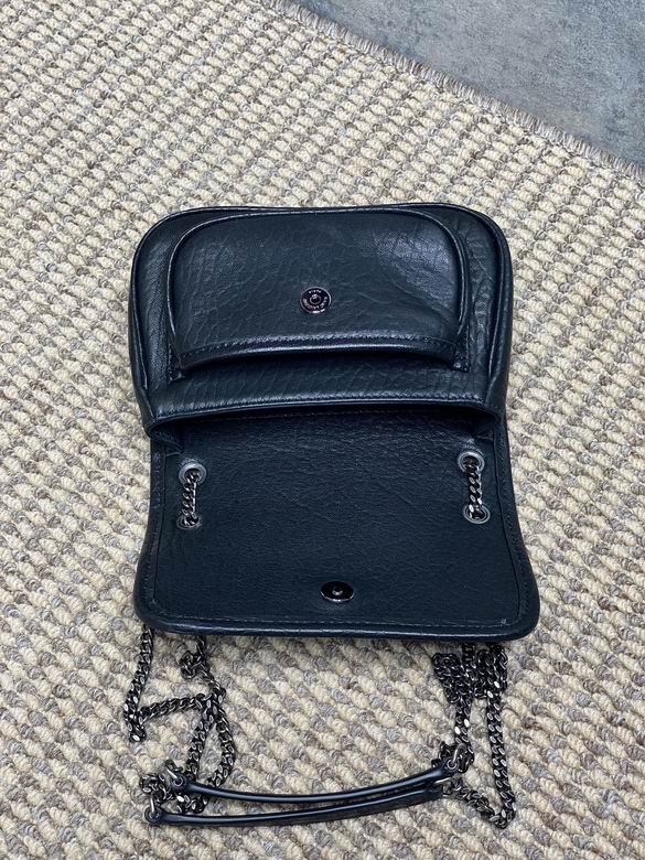 828736 18X12.5X5cm MT 2色 6