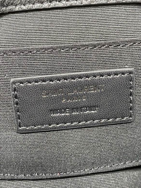 828736 18X12.5X5cm MT 2色 7