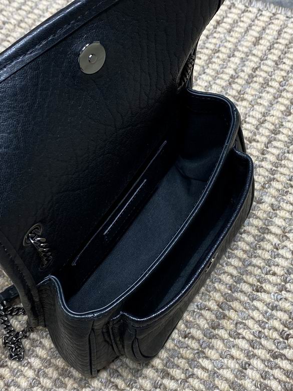 828736 18X12.5X5cm MT 2色 8