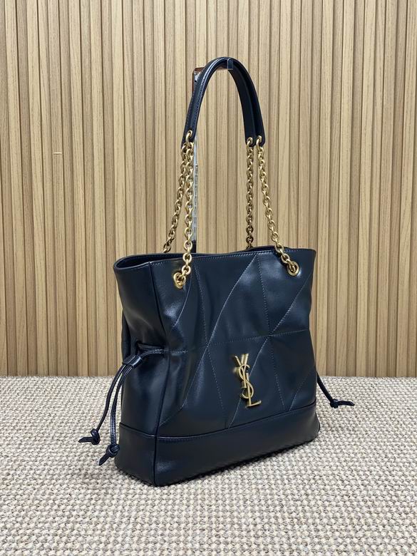 833948 27X29X11cm MT 6色 10