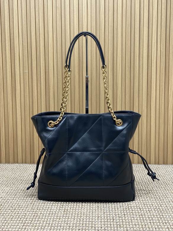 833948 27X29X11cm MT 6色 11