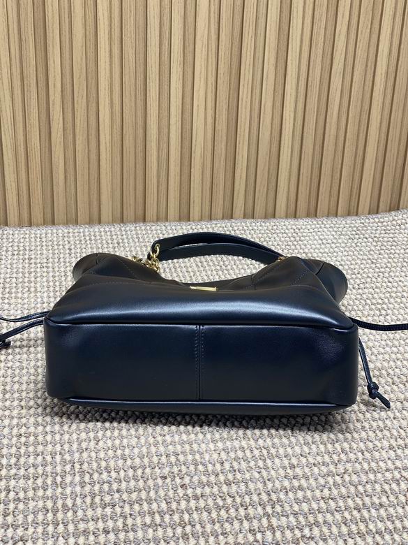 833948 27X29X11cm MT 6色 12