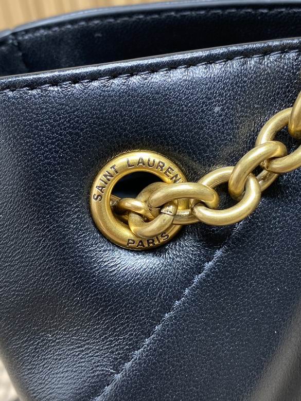 833948 27X29X11cm MT 6色 13