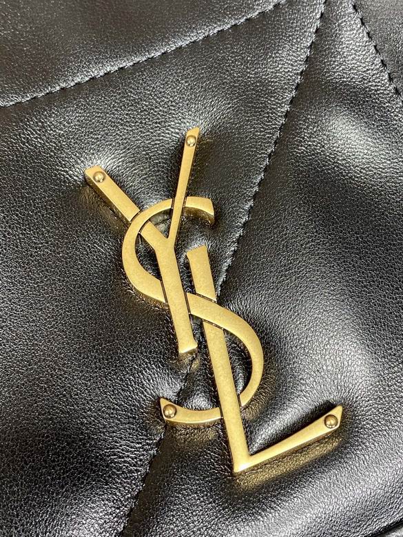 833948 27X29X11cm MT 6色 14