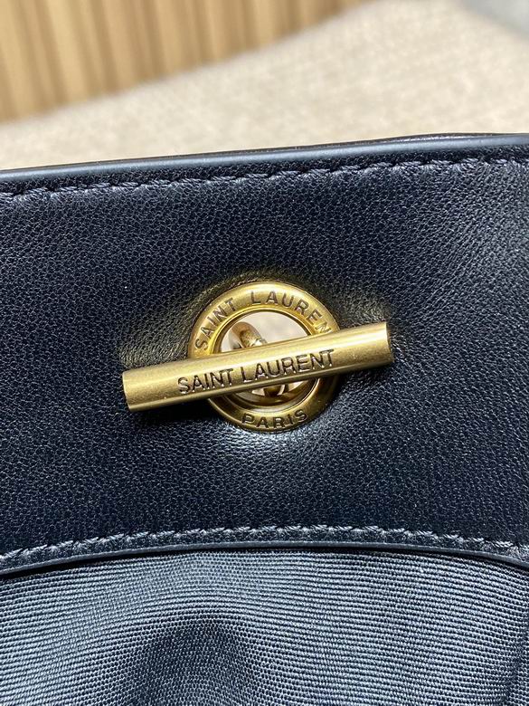 833948 27X29X11cm MT 6色 15