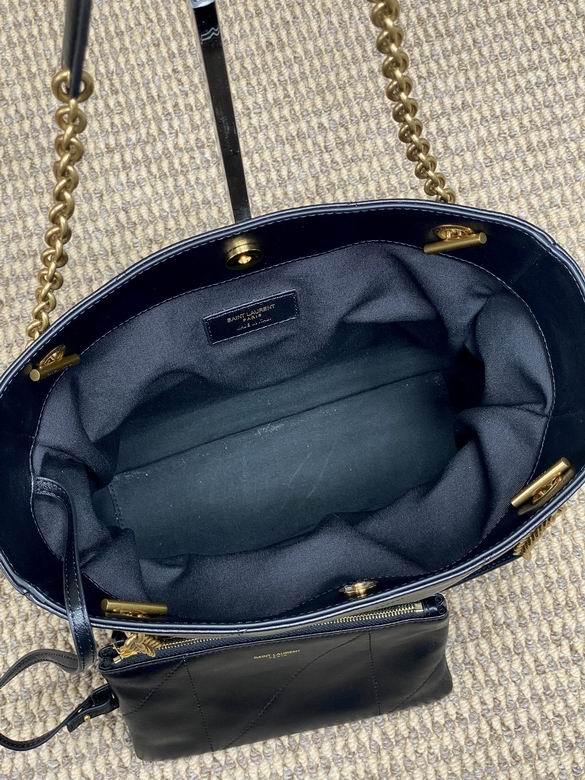 833948 27X29X11cm MT 6色 17