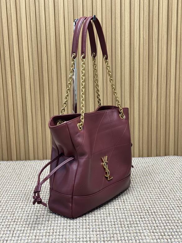 833948 27X29X11cm MT 6色 19