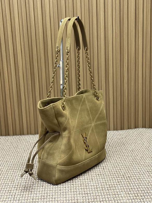 833948 27X29X11cm MT 6色 1