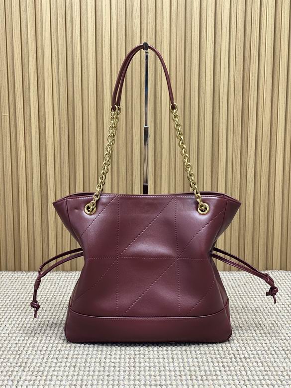 833948 27X29X11cm MT 6色 20