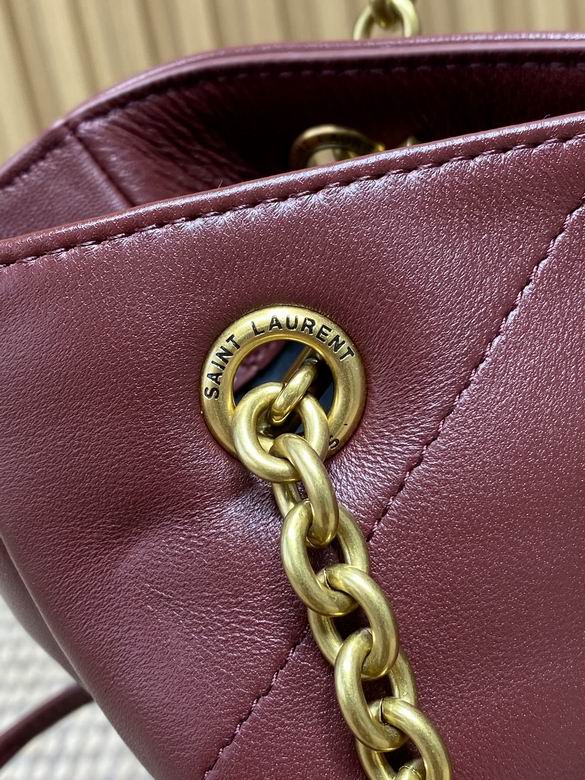 833948 27X29X11cm MT 6色 22